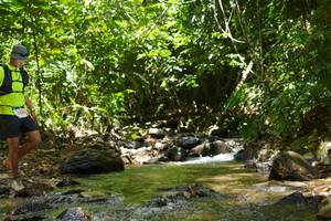 BIB: 
                            <button type="button" onclick="openModal(21843297)" class="btn btn-primary btn-sm float-right btn-popup" data-toggle="modal" data-target=".modal-high-quality">
                        <i class="fas fa-shopping-cart"></i> Add to Cart
                    </button>
                                            <button type="button" onclick="isThisMe(21843297, true)" class="btn btn-success btn-sm float-right btn-popup btn-isme hidden" data-toggle="tooltip" data-placement="bottom" title="นี่คือรูปของคุณใช่ไหม คลิกที่นี่เพื่อเอาเข้าอัลบั้ม">
                        <i class="fas fa-plus"></i> Add to album
                    </button>
                    <button type="button" onclick="isThisMe(21843297, false)" class="btn btn-warning btn-sm float-right btn-popup btn-isnotme hidden">
                        <i class="fas fa-ban"></i> Remove from album
                    </button>